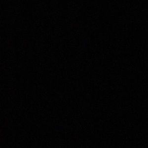 Meet your Posher, Daniela